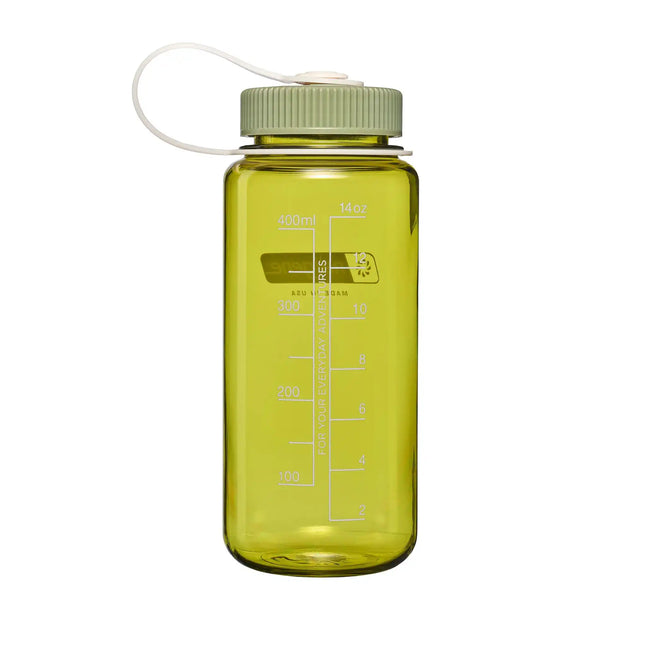 Borraccia WH Sustain 0,5 L