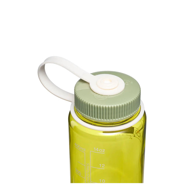 Borraccia WH Sustain 0,5 L