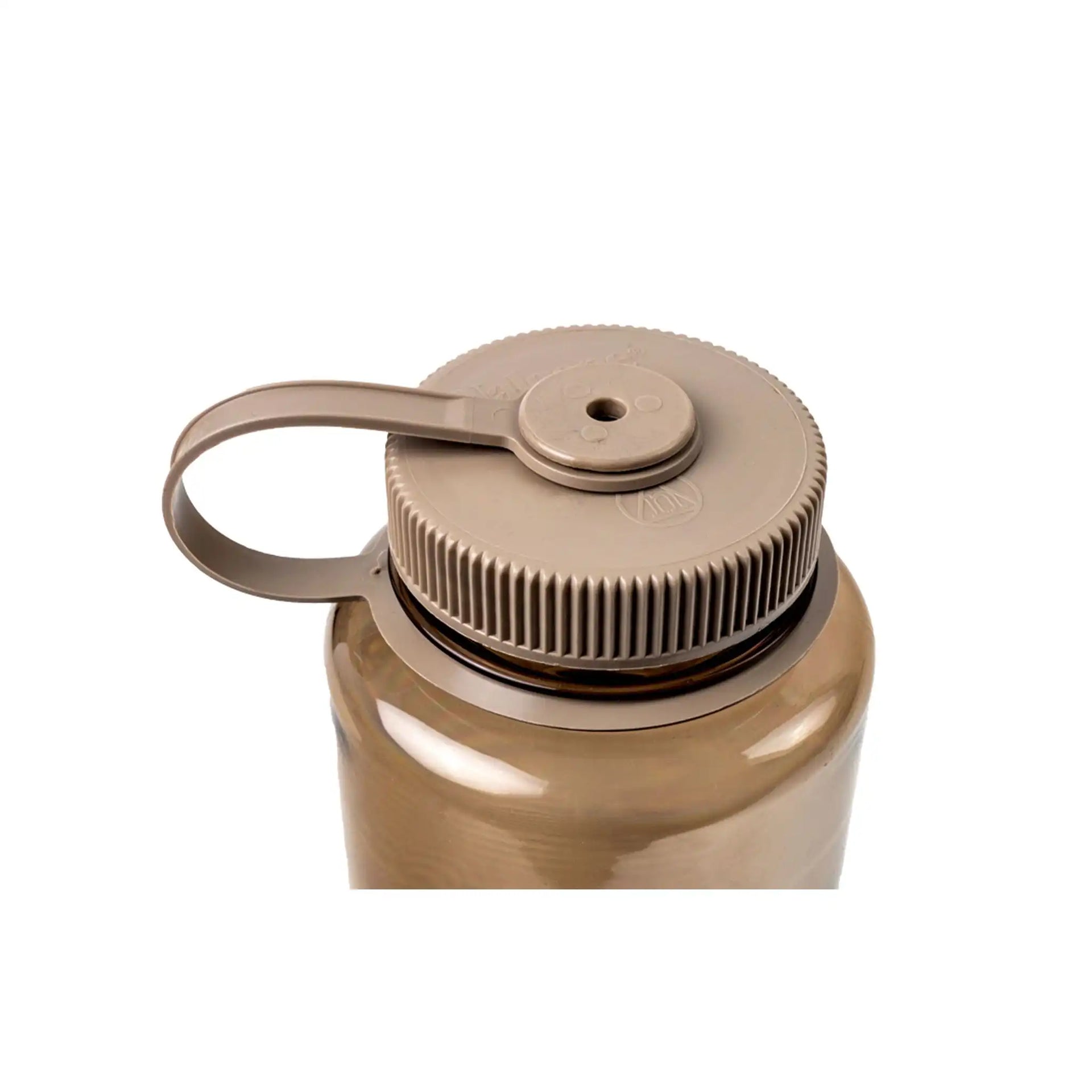 Trinkflasche WH Sustain 1 L