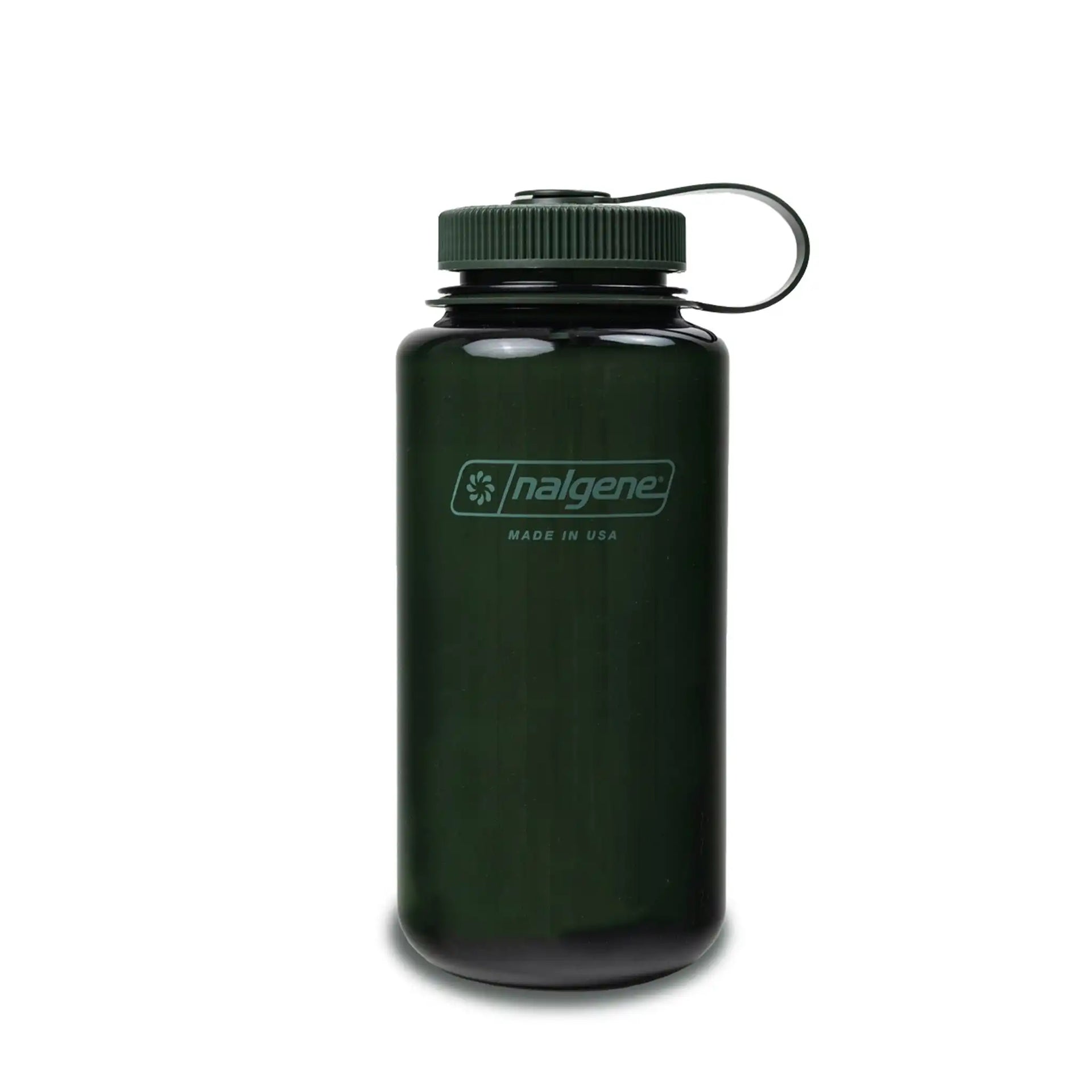 Trinkflasche WH Sustain 1 L