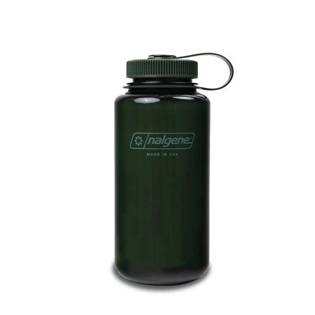 Water Bottle WH Sustain 1 L