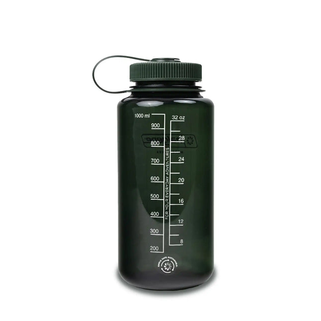 Water Bottle WH Sustain 1 L