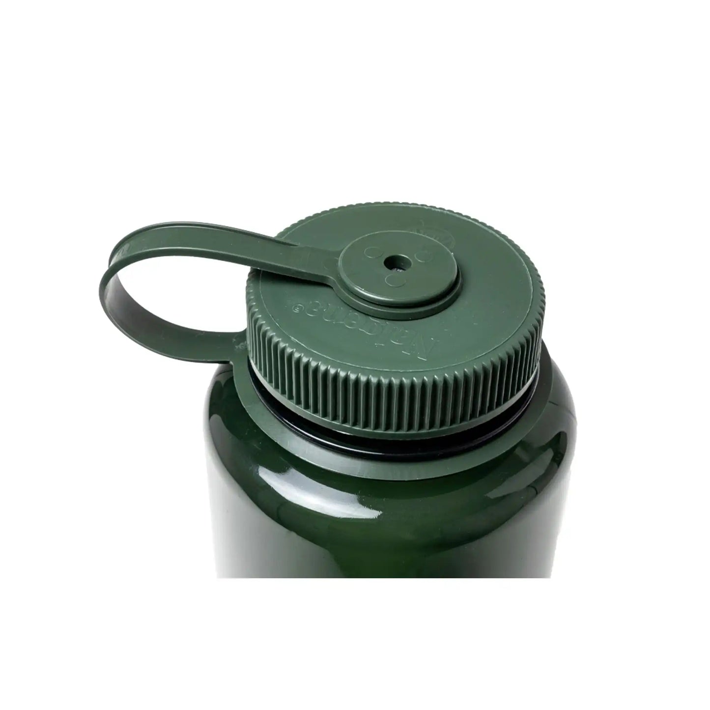Trinkflasche WH Sustain 1 L