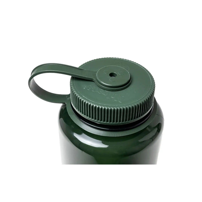 Water Bottle WH Sustain 1 L
