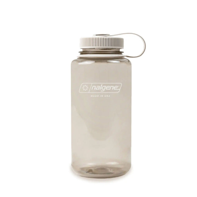 Water Bottle WH Sustain 1 L