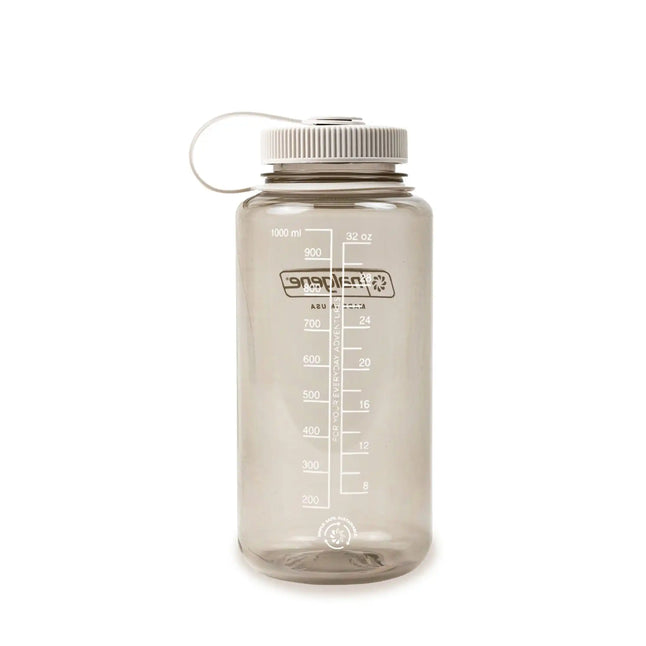 Water Bottle WH Sustain 1 L