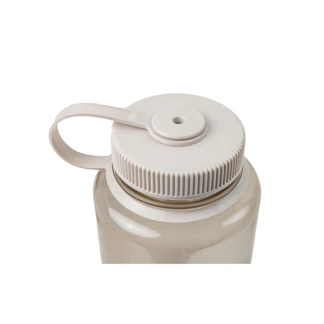 Water Bottle WH Sustain 1 L