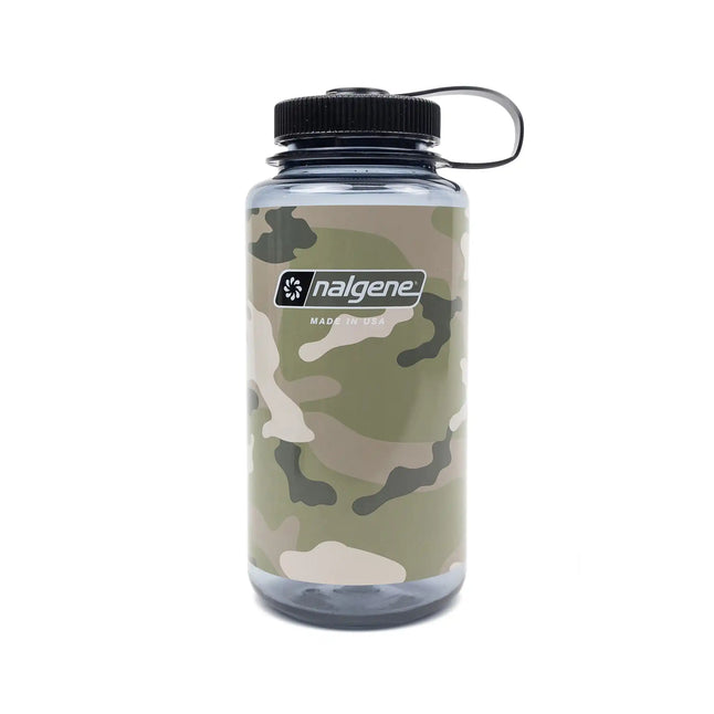 Water Bottle WH Sustain 1 L