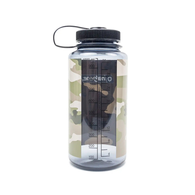 Water Bottle WH Sustain 1 L