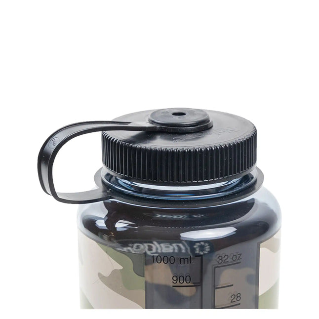 Water Bottle WH Sustain 1 L