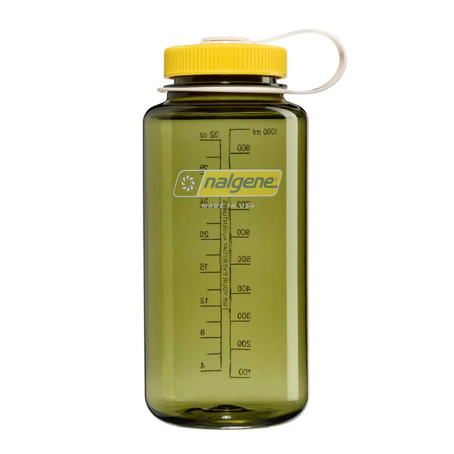Water Bottle WH Sustain 1 L