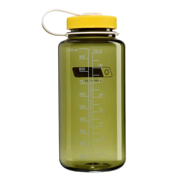 Water Bottle WH Sustain 1 L