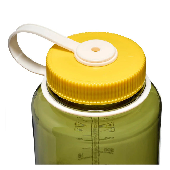Water Bottle WH Sustain 1 L
