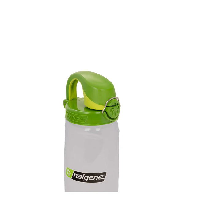Borraccia OTF Sustain 0,65 L