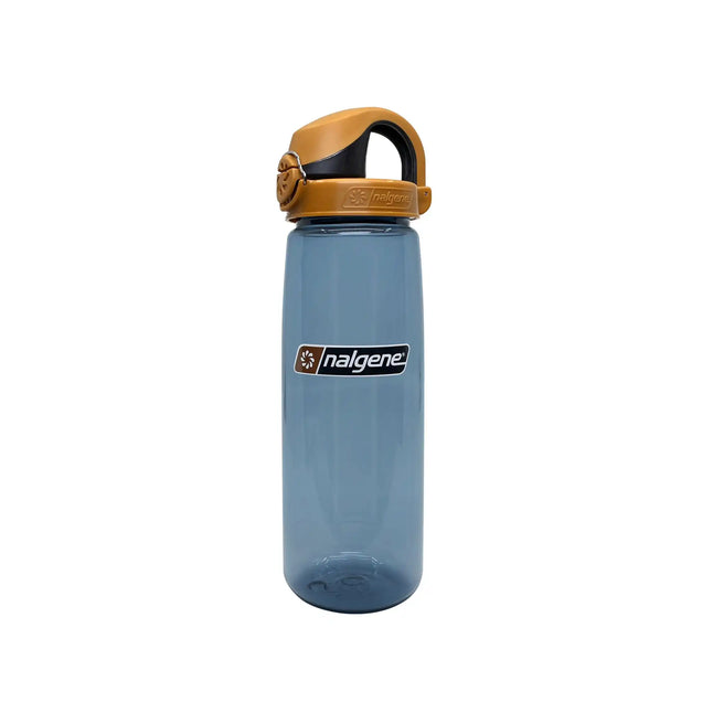 Borraccia OTF Sustain 0,65 L