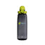 Trinkflasche OTF Sustain 0,65 L