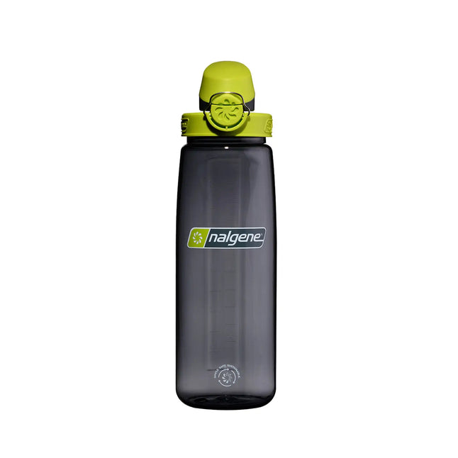 Borraccia OTF Sustain 0,65 L