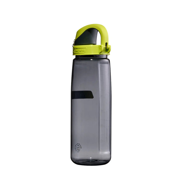 Borraccia OTF Sustain 0,65 L