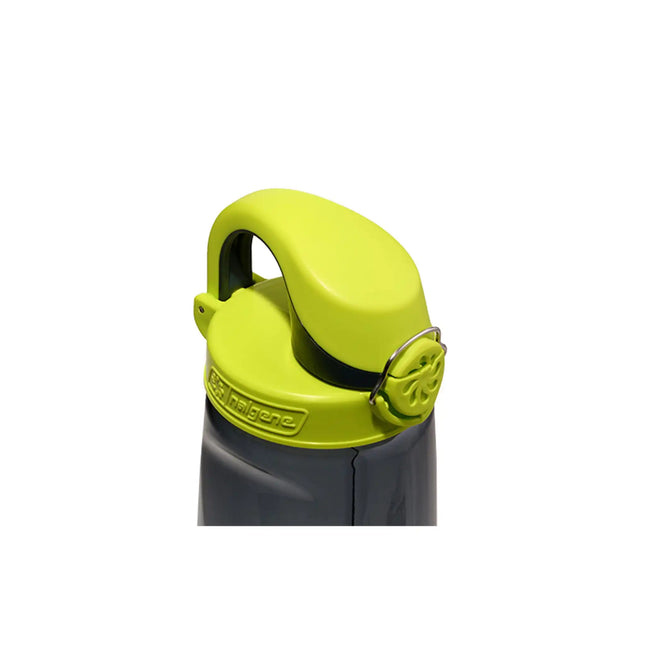 Borraccia OTF Sustain 0,65 L