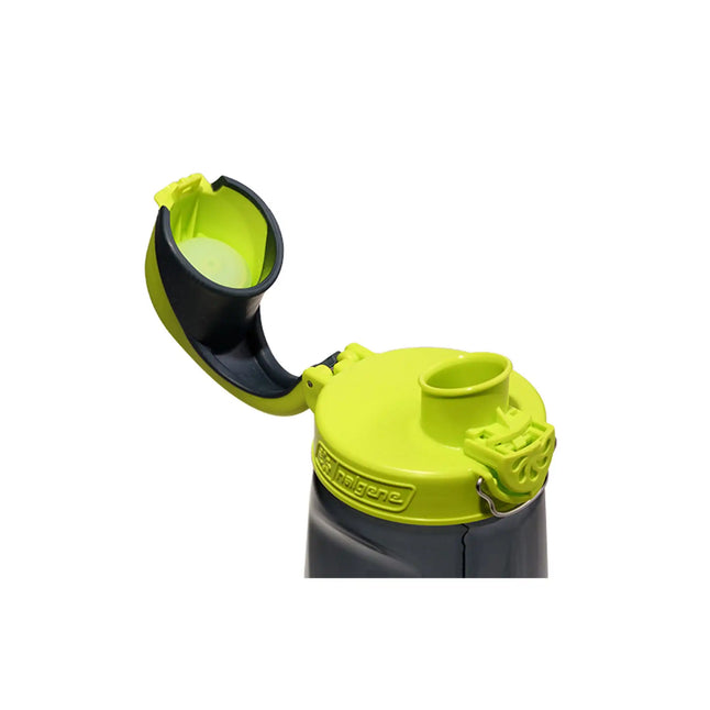 Borraccia OTF Sustain 0,65 L