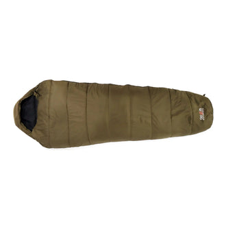 Saco de dormir 'Compact Lite' forma momia natural native