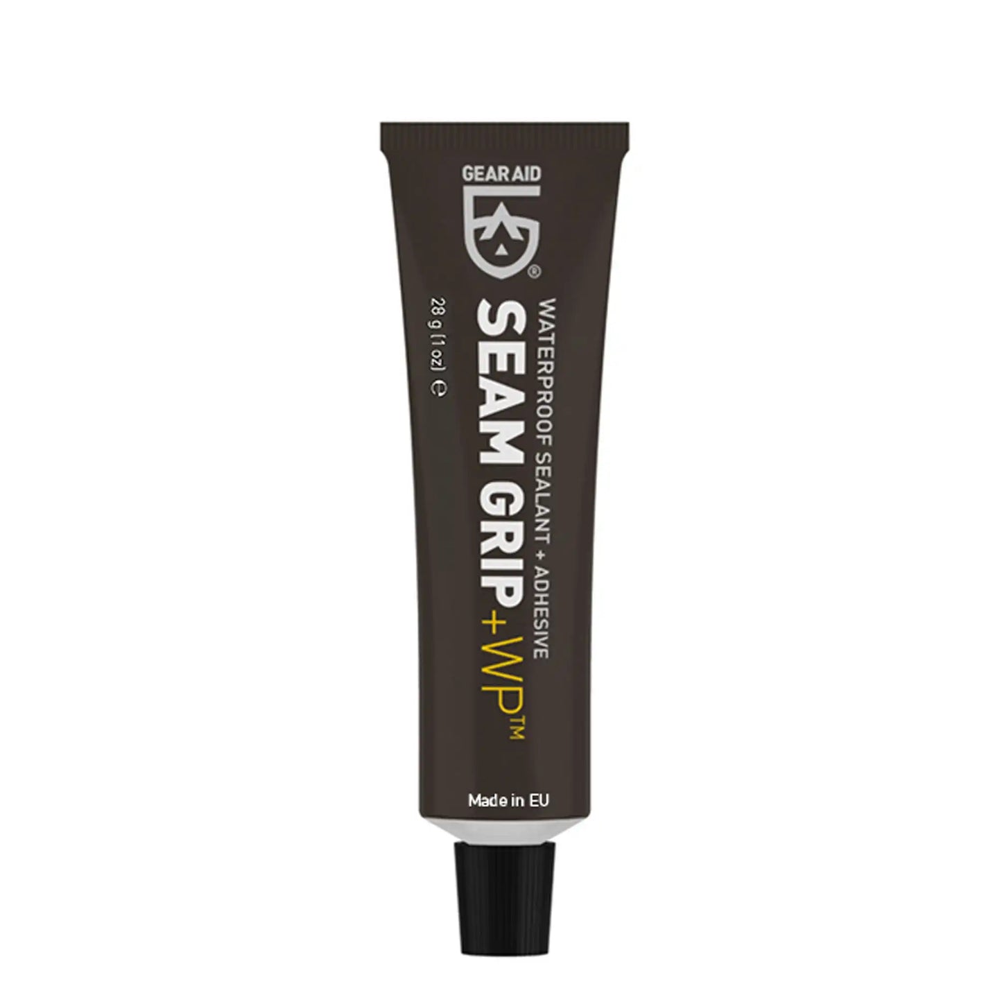 Seam Grip +WP 28 g Sellador y Adhesivo natural