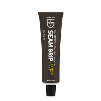 Seam Grip +WP 28 g Dichtung & Klebstoff