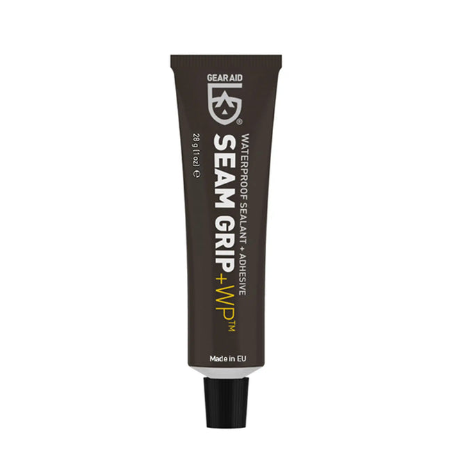 Seam Grip +WP 28 g Sellador y Adhesivo natural