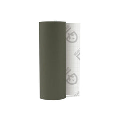 Tenacious Tape riparazione - Verde scuro