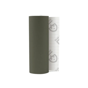 Verde scuro