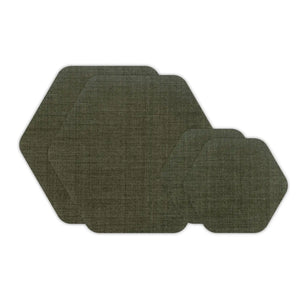 Verde