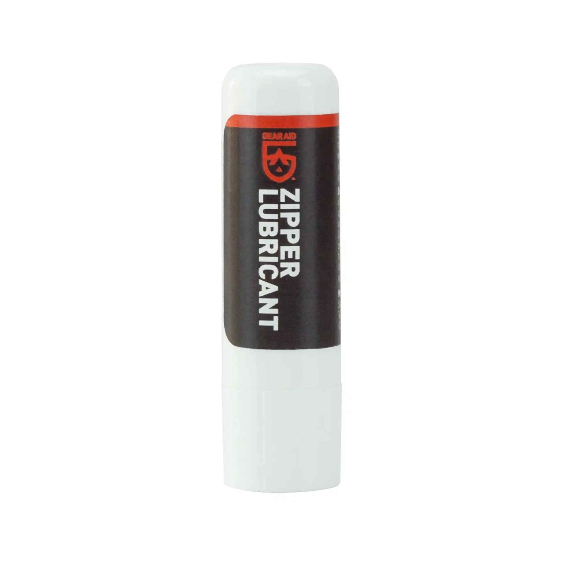 Zipper Stick 9 g RV Pflegestift