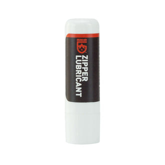 Zipper Stick 9 g barra de cuidado con cierre natural