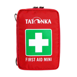 First Aid Kit Mini