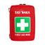 tatonka-first-aid-kit-mini-ansicht-2
