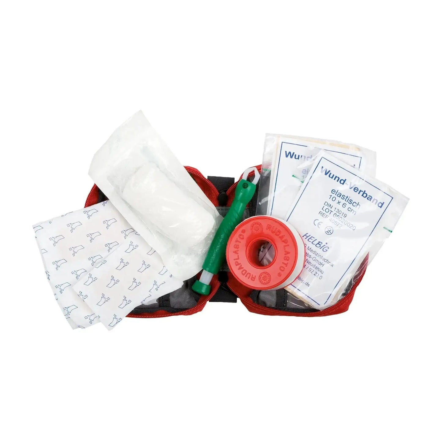 tatonka-first-aid-kit-mini-ansicht-5