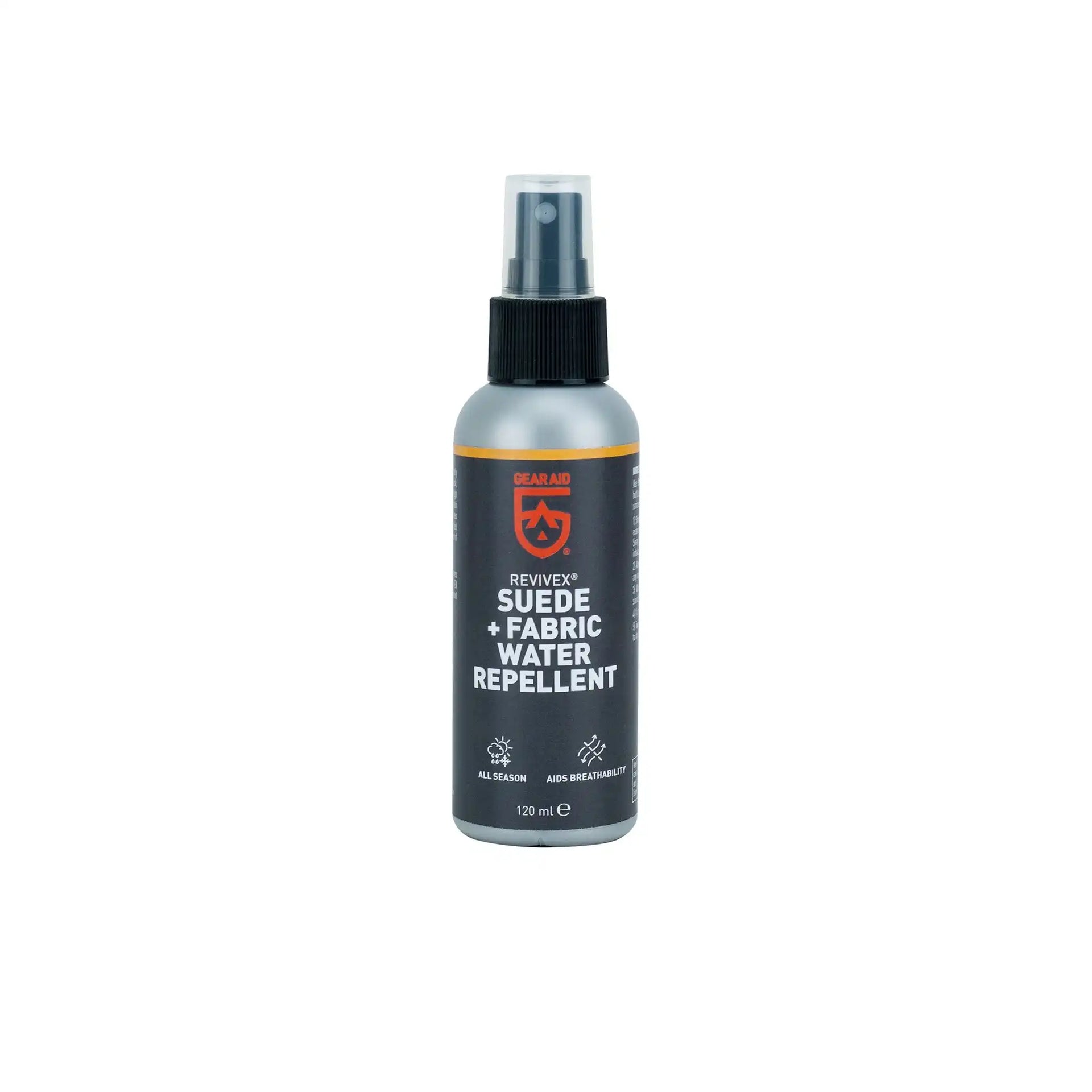 Revivex Wildleder- und Textil 120 ml Imprägnierung