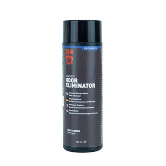 Revivex Geruchsentferner 250 ml