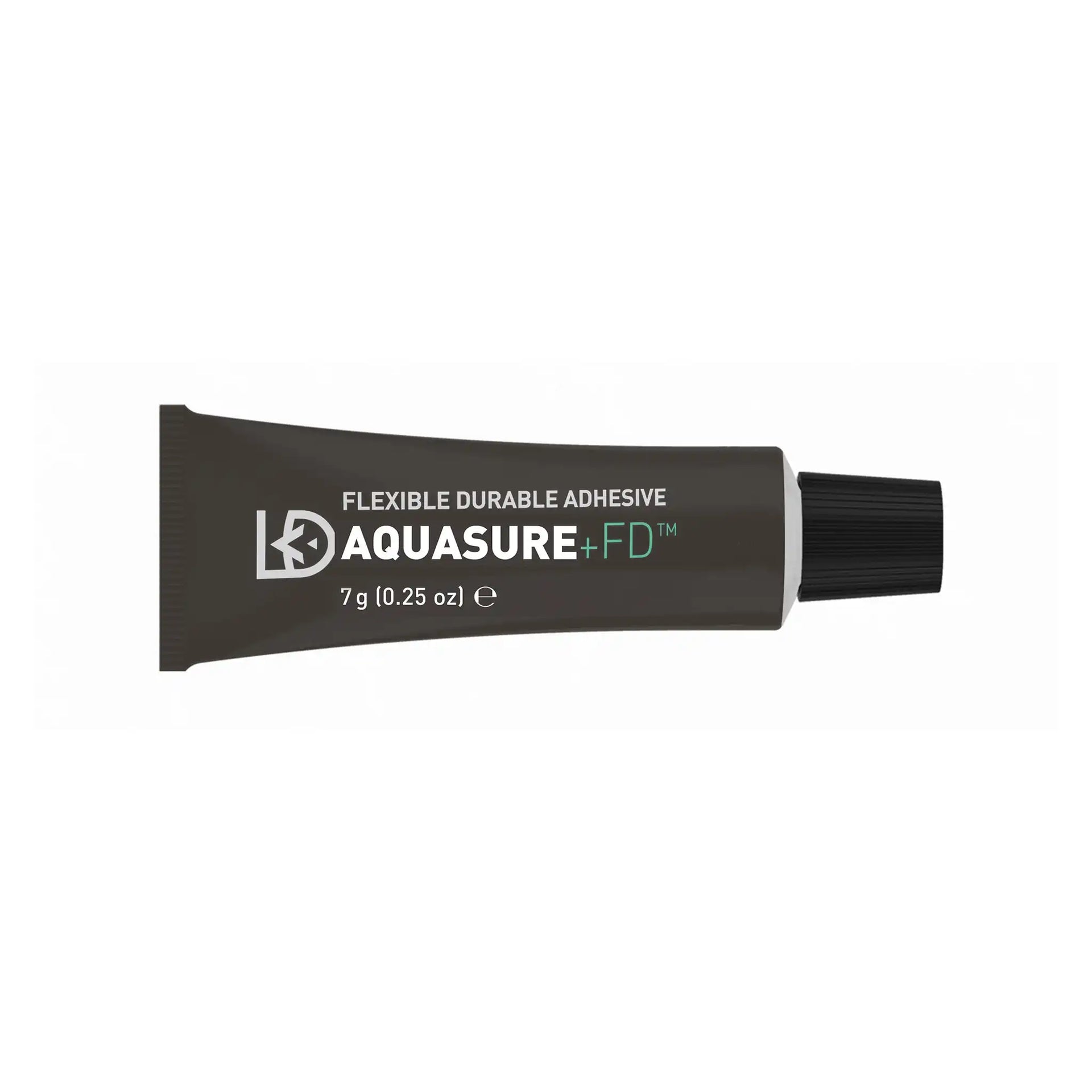 AquaSure +FD' 2 x 7 g adhesivo natural