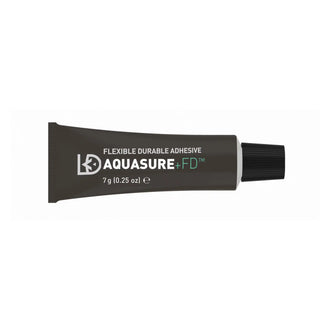 AquaSure +FD' 2 x 7 g adhesivo natural