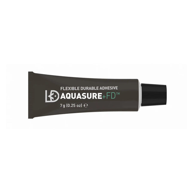 AquaSure +FD' 2 x 7 g adhesivo natural