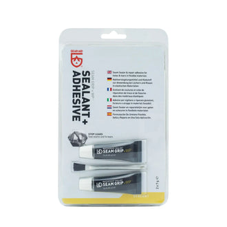 Seam Grip +WP 14 g Dichtung & Klebstoff