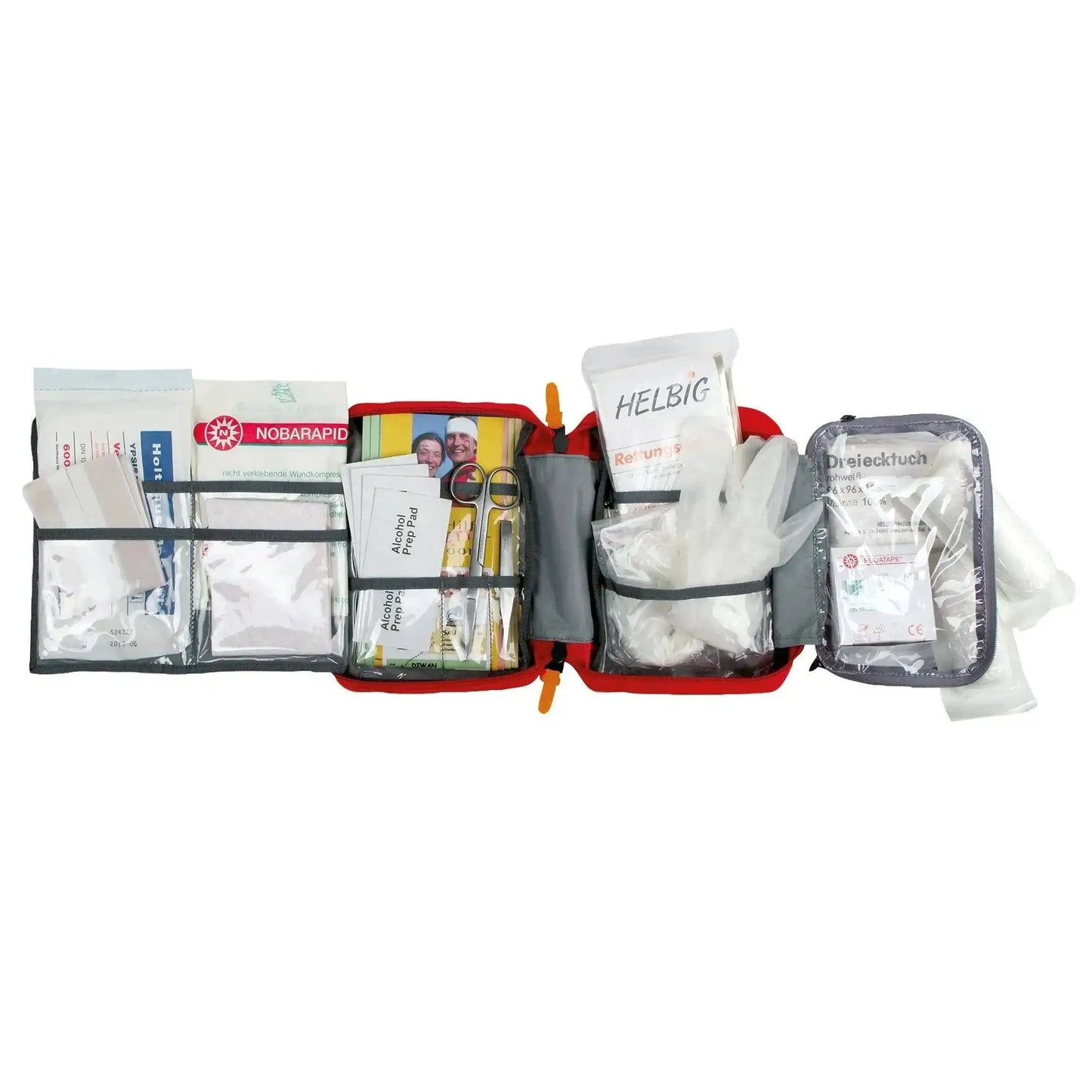 tatonka-erste-hilfe-set-first-aid-complete-ansicht-5