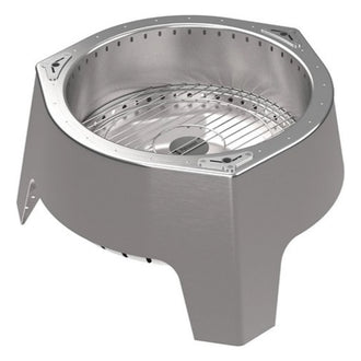 Braciere PX Fire Center FC1000