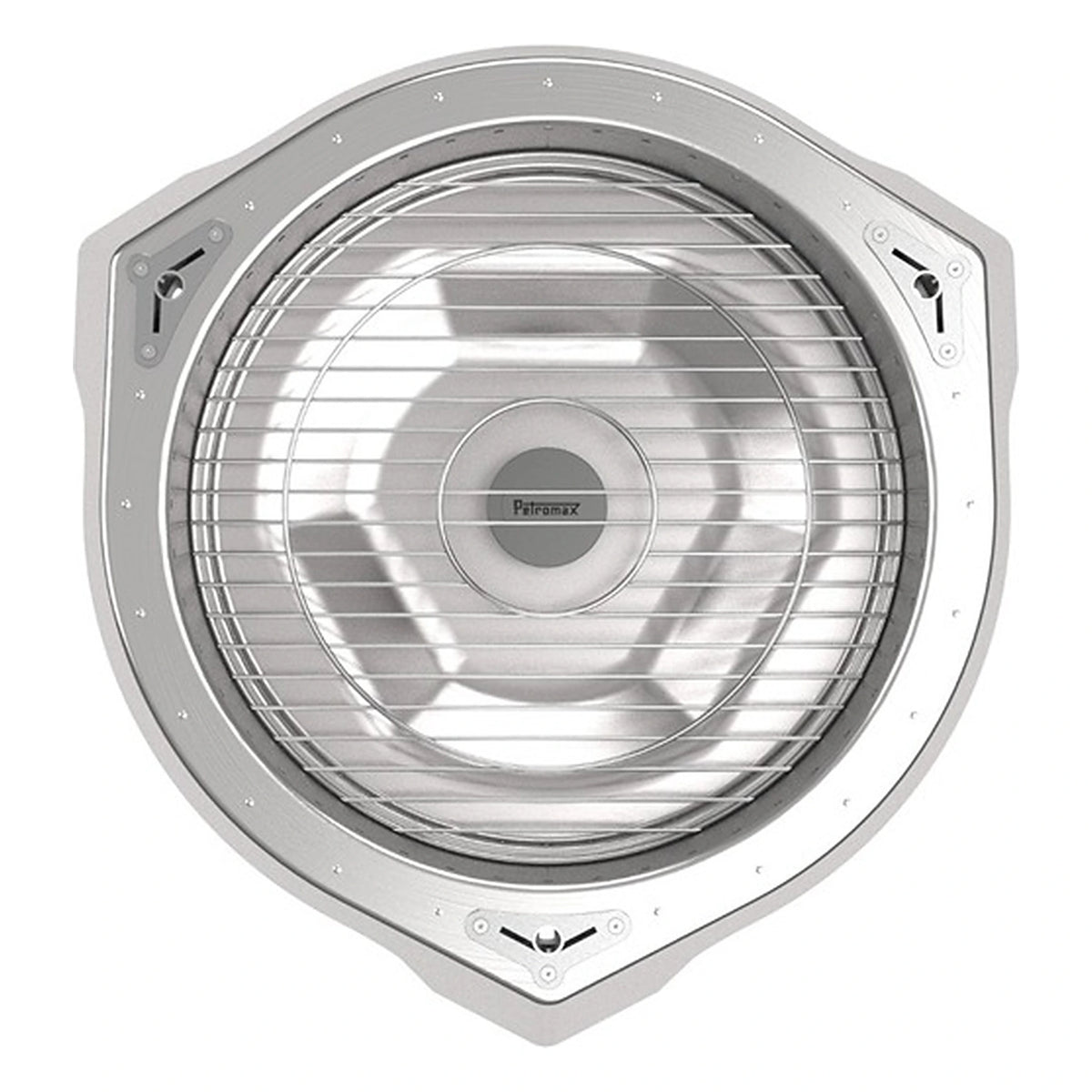 Braciere PX Fire Center FC1000