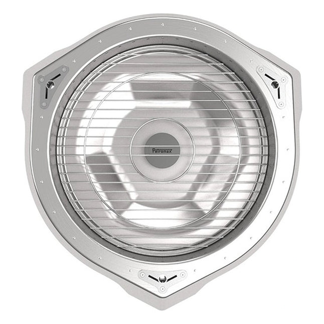 Braciere PX Fire Center FC1000
