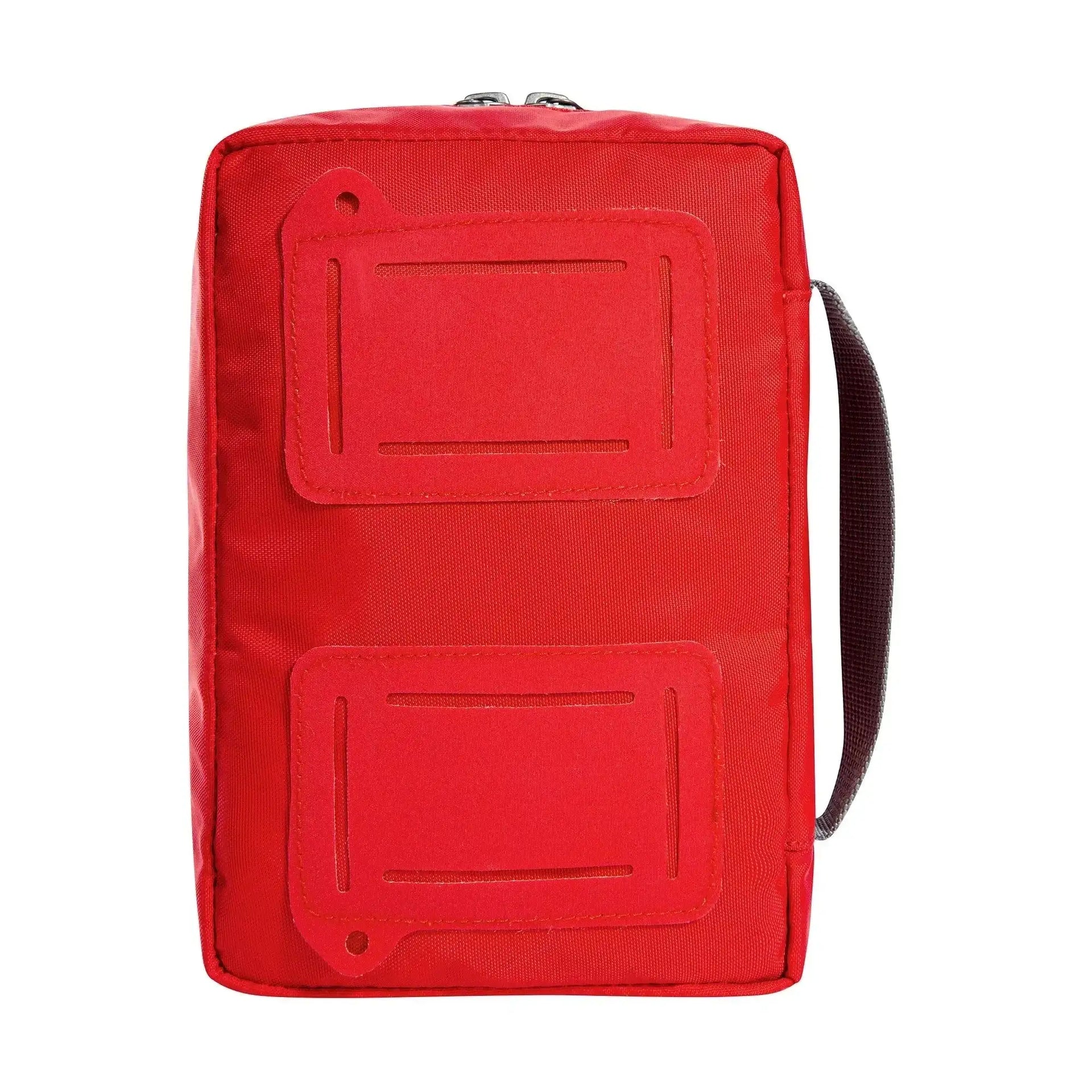 tatonka-first-aid-kit-compact-ansicht-4
