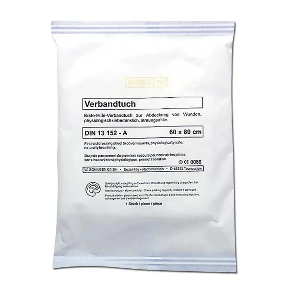 soehngen-verbandtuch-60-x-80-cm-din-so-ansicht-1