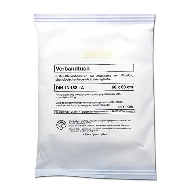 soehngen-verbandtuch-60-x-80-cm-din-so-ansicht-1
