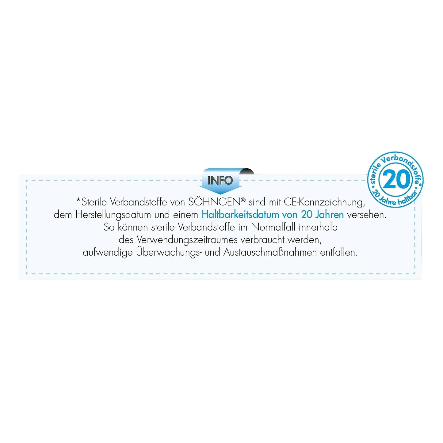 soehngen-spezial-druckverbandpaeckchen-ansicht-2